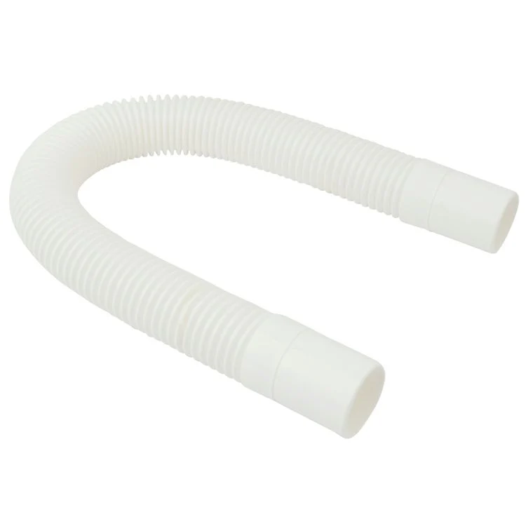 Sanivesk flexibele afvoerbuis ⌀40mm 60cm