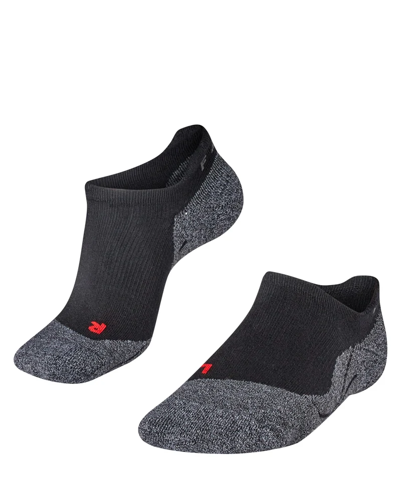 FALKE RU3 Comfort Invisible Men Running