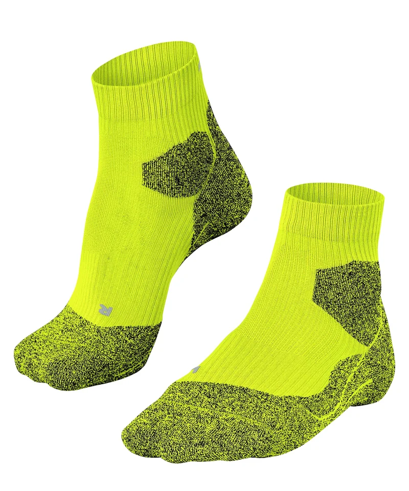 FALKE RU Trail Men Running
