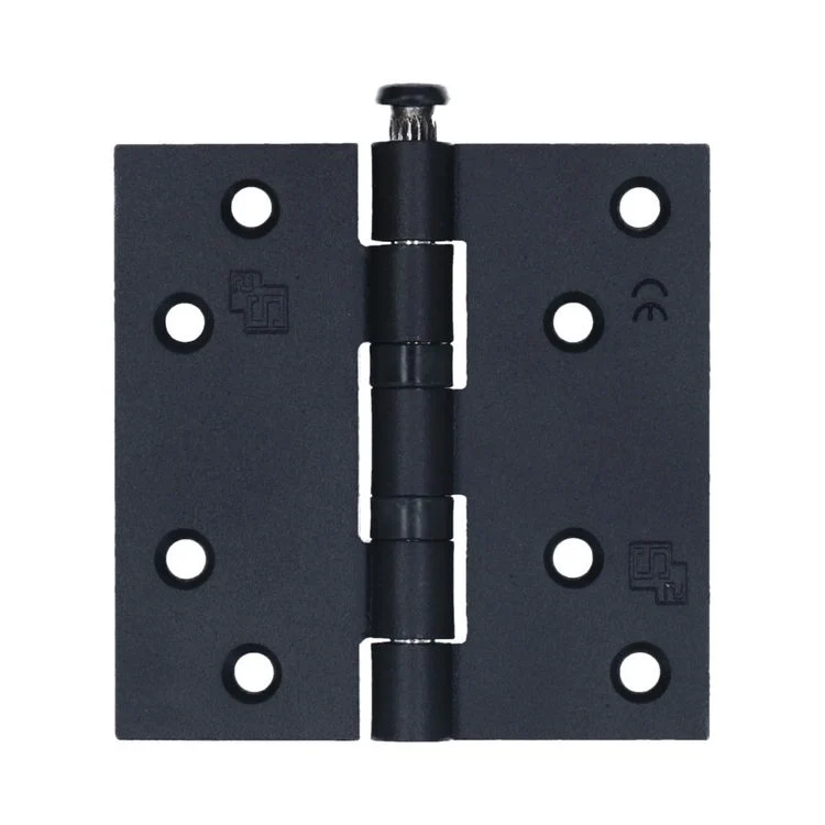 S2 6512 veiligheidsscharnier rechte hoek 89x89x2,4cm
