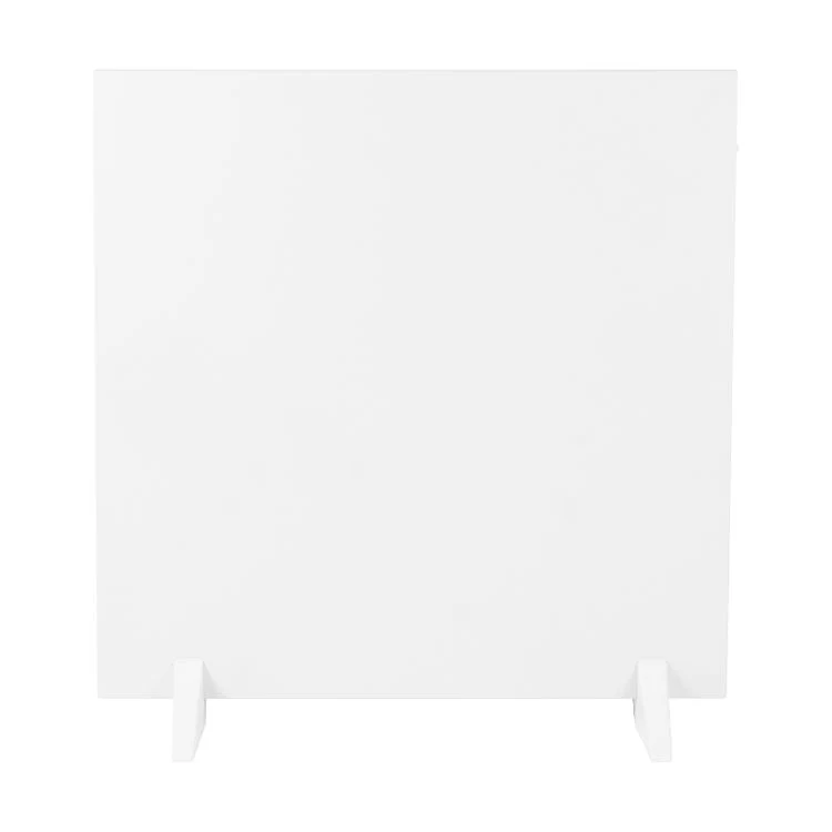 Eurom smart infrarood kachel wit 425W