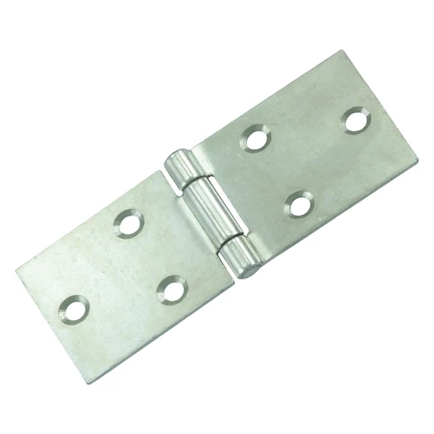 Starx scharnier backflap vastpen 30x80 RVS