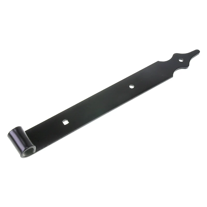 Starx duimheng metaal 40cm