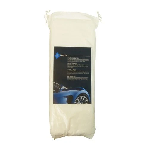 Protecton Poetswatten 200 gram