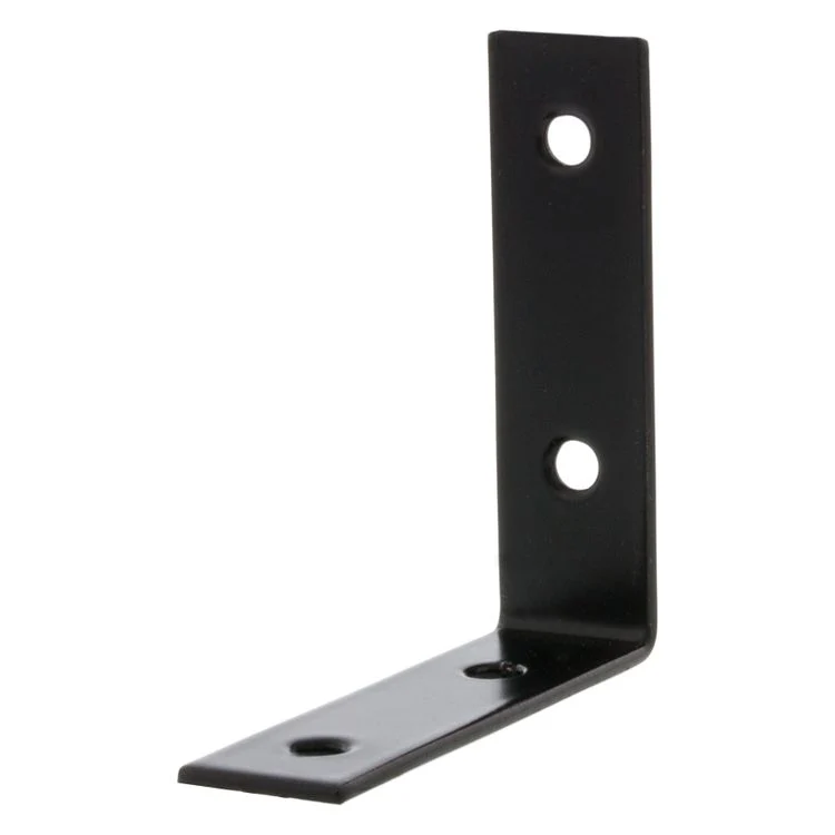 Stoelhoek 60x108x20mm 4st