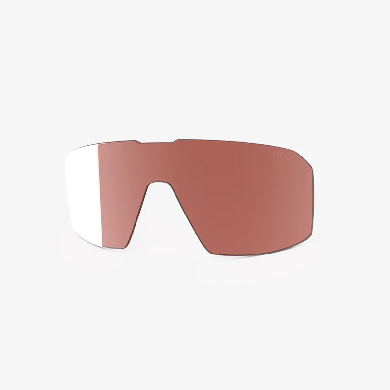 evil eye Roadsense Wechselglas / LST Active Silver Mirror