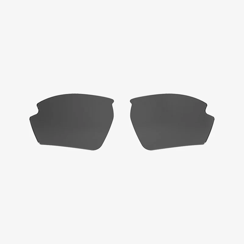 Rudy Project Rydon Slim Wechselgläser / Smoke Black
