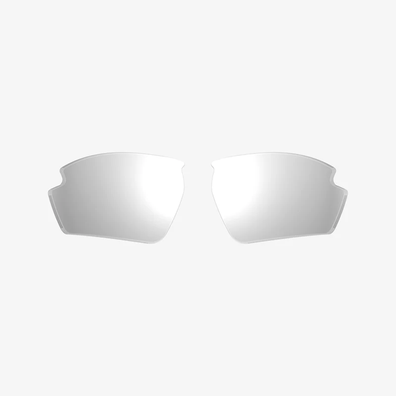 Rudy Project Rydon Slim Wechselgläser / ImpactX Photochromic 2 Laser Black