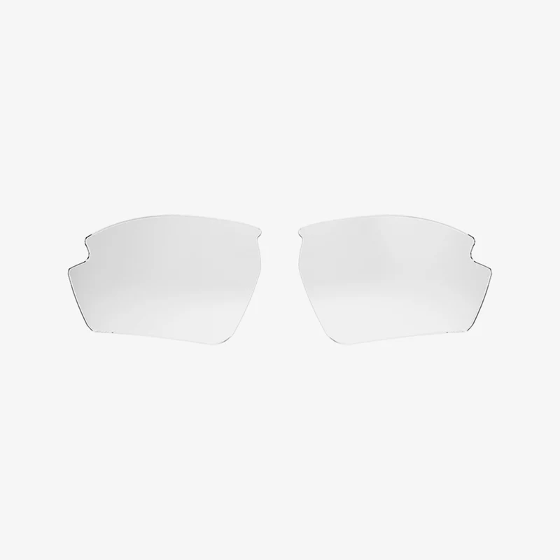 Rudy Project Rydon Wechselgläser / ImpactX Photochromic 2 Black