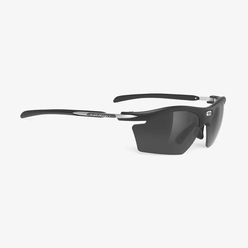 Rudy Project Rydon Slim / Black Matte Smoke Black