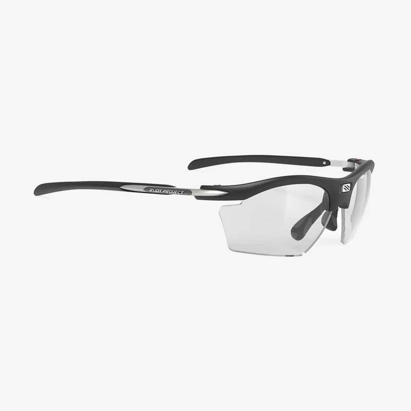Rudy Project Rydon Slim / Black Matte ImpactX Photochromic 2 Black