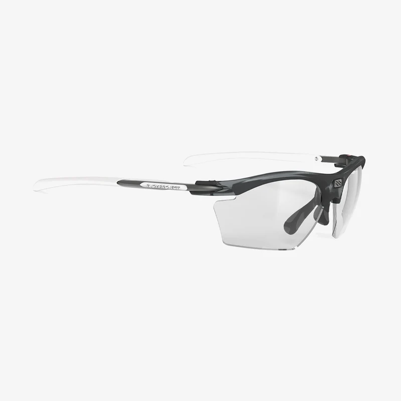 Rudy Project Rydon Slim / Frozen Ash ImpactX Photochromic 2 Laser Black