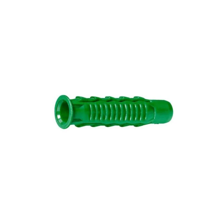 Spax slagplug T20 nylon 6x45mm 50st