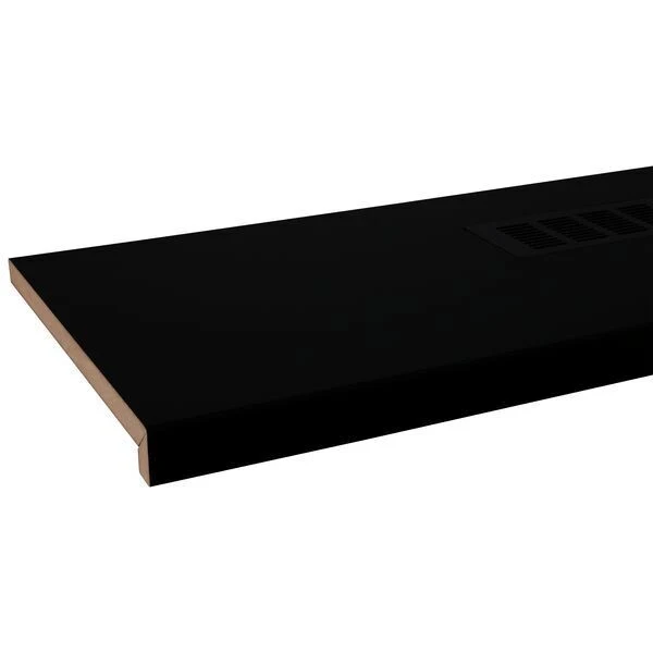 CanDo radiatorombouw 160x30cm