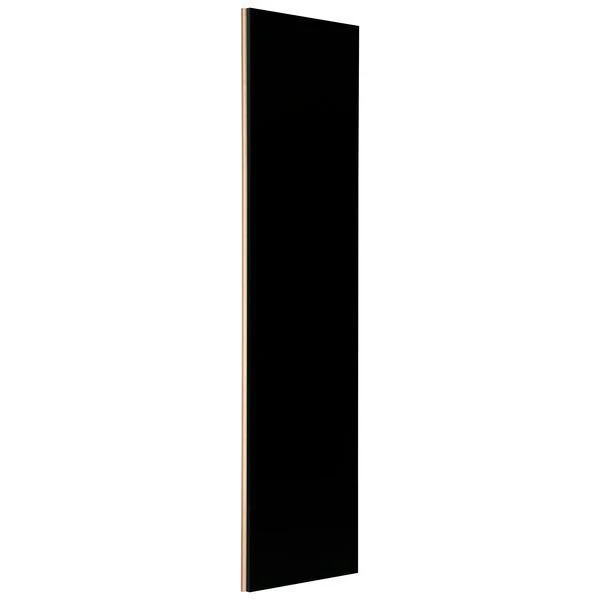 CanDo Mix & Match radiatorombouw 110x23,5cm