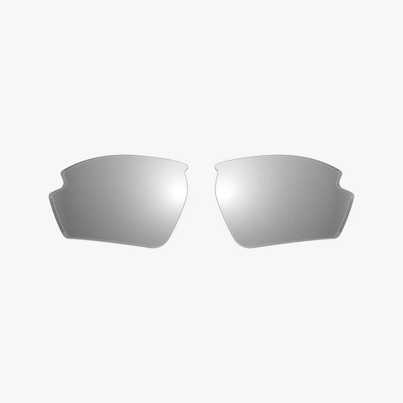 Rudy Project Rydon Wechselgläser / Laser Black