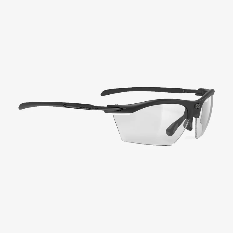 Rudy Project Rydon / Black Matte Stealth ImpactX Photochromic 2 Black