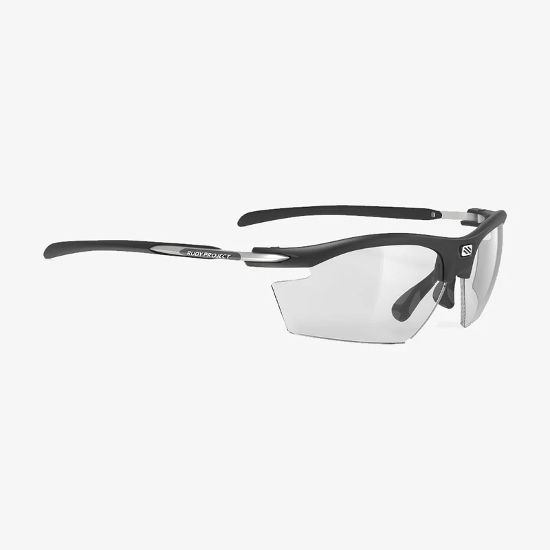 Rudy Project Rydon / Black Matte ImpactX Photochromic 2 Black