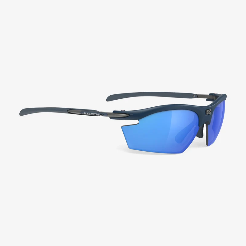 Rudy Project Rydon / Blue Navy Matte Multilaser Blue