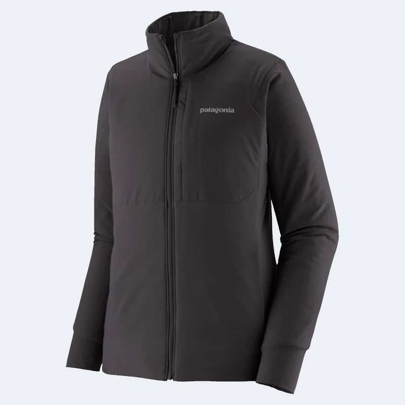 Patagona Nano-Air Light Women's Jacket