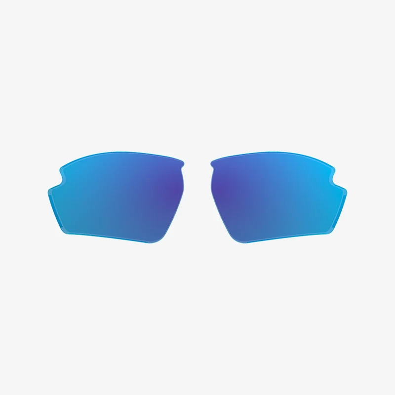 Rudy Project Rydon Wechselgläser / Multilaser Blue