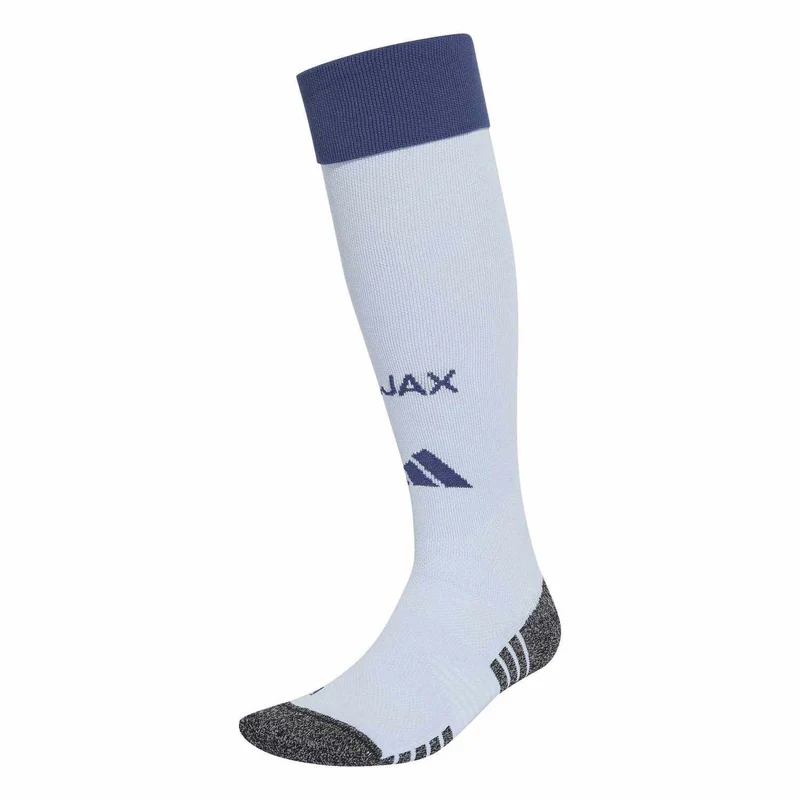 Ajax Amsterdam 26/27 Matchwear Voetbalkousen