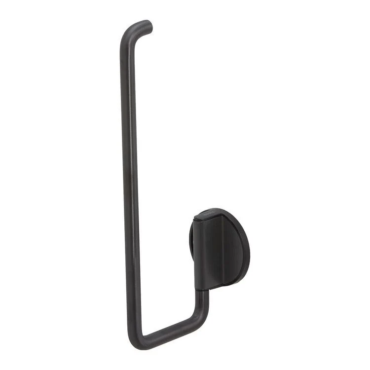 Tiger Tune reserverolhouder wc ruimte