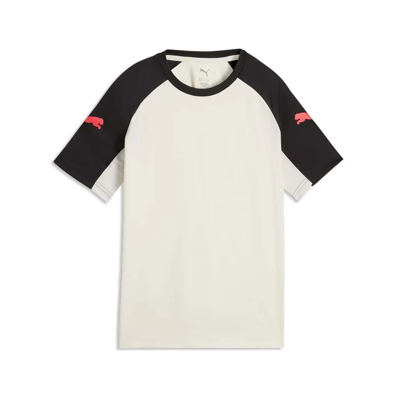 individualliga jr jersey