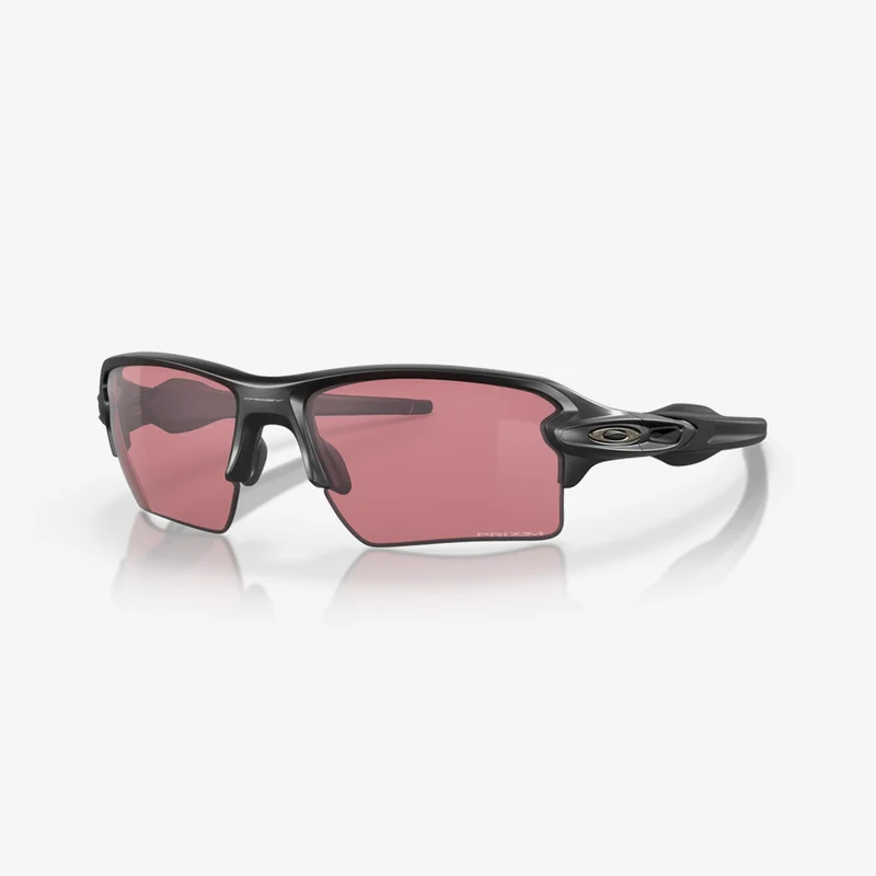 Oakley FLAK 2.0 XL / Matte Black Prizm Dark Golf