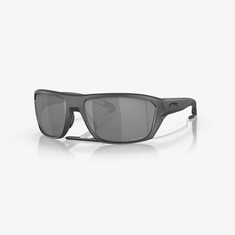 Oakley Split Shot / Matte Carbon Prizm Black