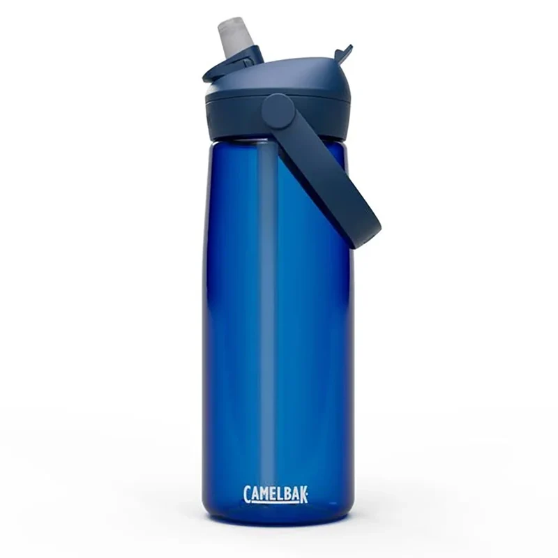 Camelbak Thrive Flip Straw 25oz Water Bottle – Oxford