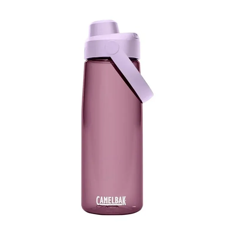 Camelbak Thrive Chug 25oz Water Bottle – Purple Sky