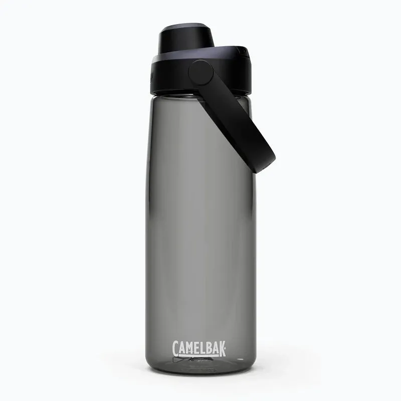 Camelbak Thrive Chug 25oz Water Bottle – Charcoal