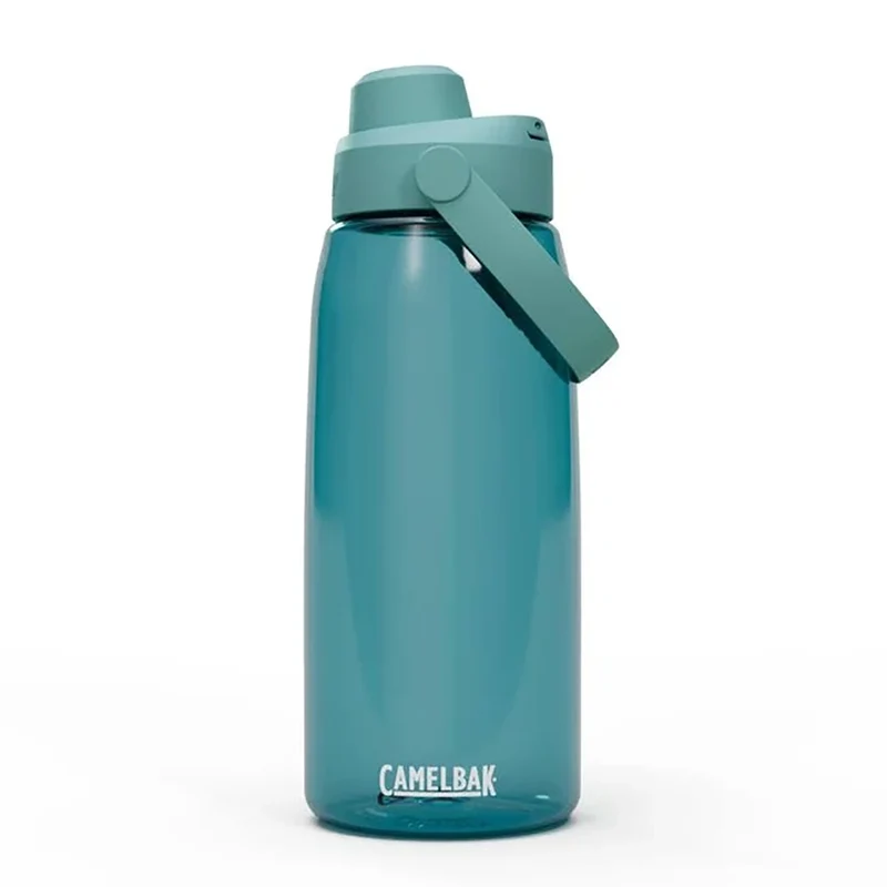 Camelbak Thrive Chug 32oz Chug Cap Water Bottle – Cove