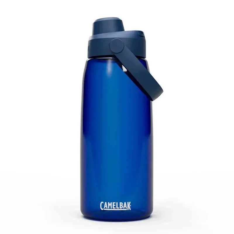 Camelbak Thrive Chug 32oz Chug Cap Water Bottle – Oxford