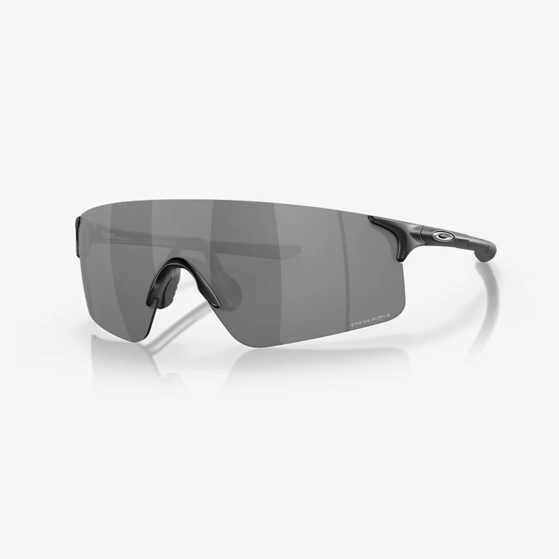 Oakley EV Zero / Matte Black Prizm Black
