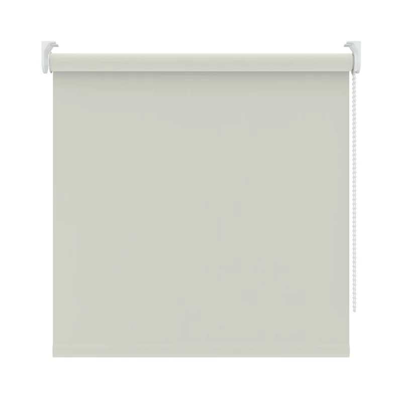 Decosol 5714 rolgordijn verduisterend beige 120x190cm