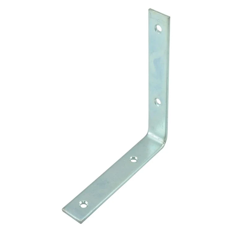 Stoelhoek 55x55x15mm 4st