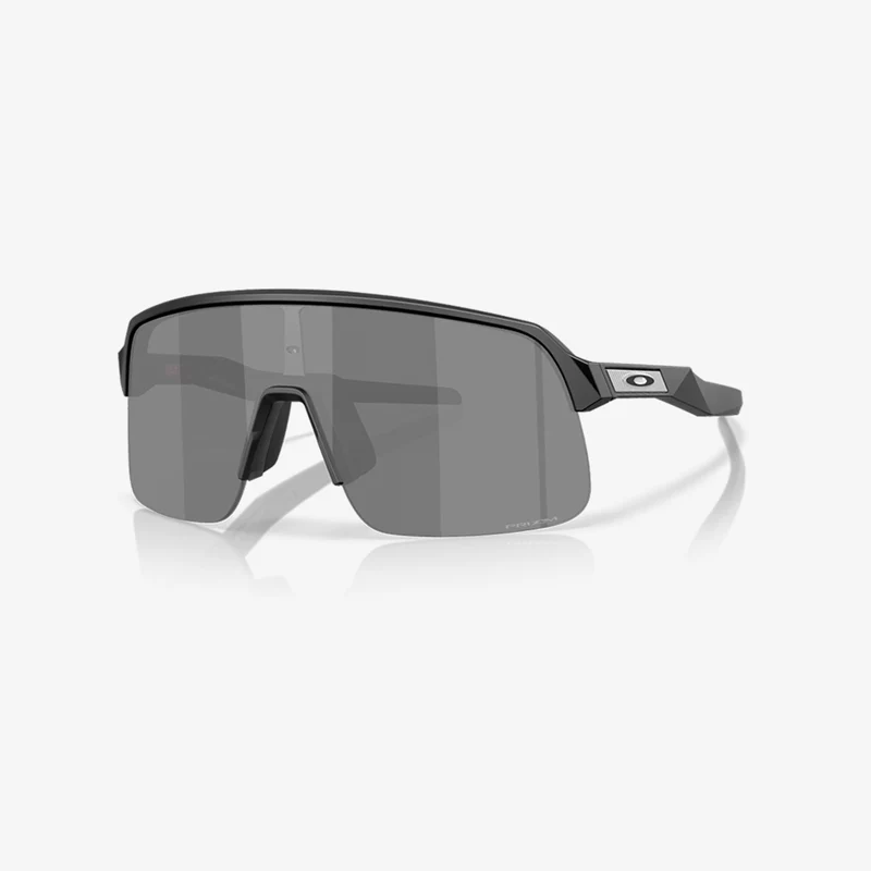 Oakley Sutro Lite S / Black Matte Prizm Black