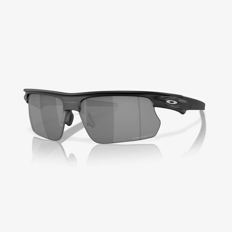 Oakley BiSphaera / Matte Black Prizm Black Polarized