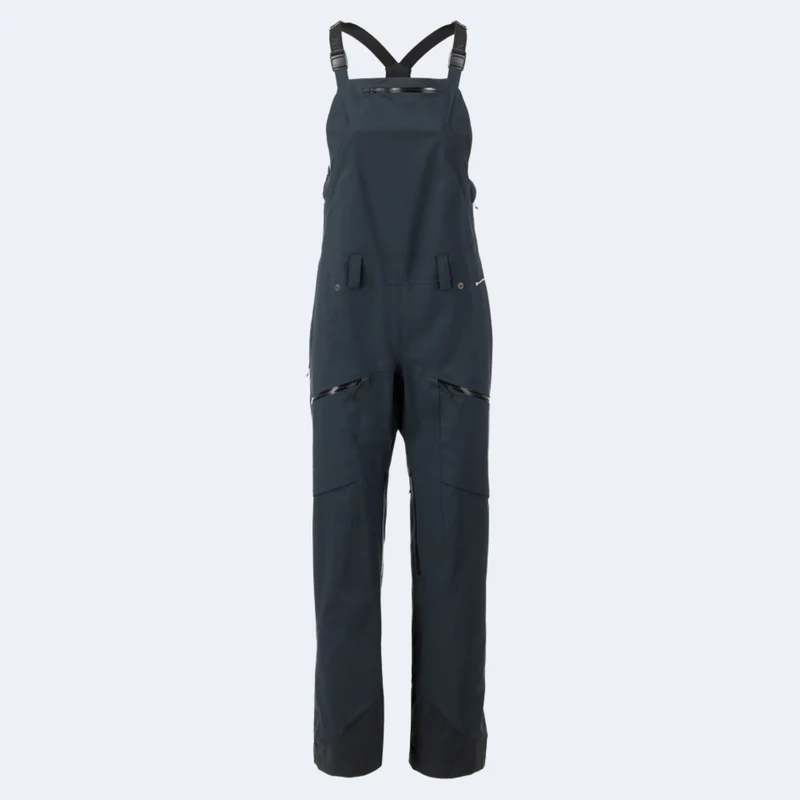 Flylow Foxy Women's Bib