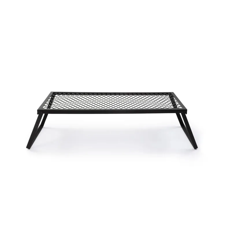 BareBones - Heavy Duty Grill Grate (Rectangular)
