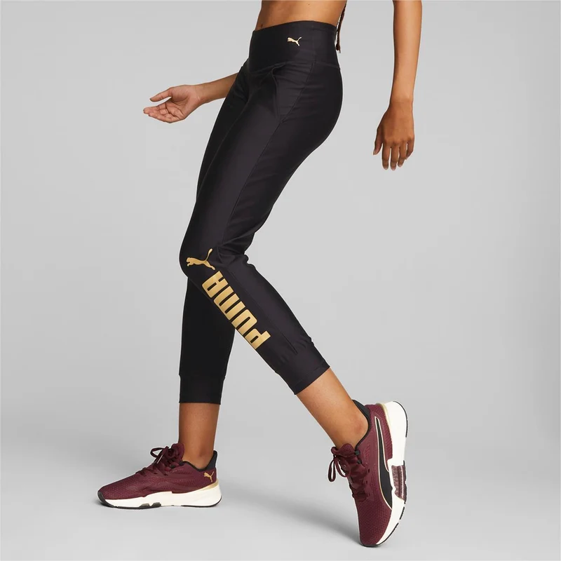 Puma Fit Eversculpt Jogger