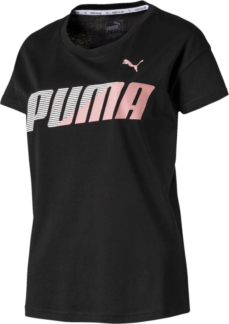MODERN SPORT Graphic Tee