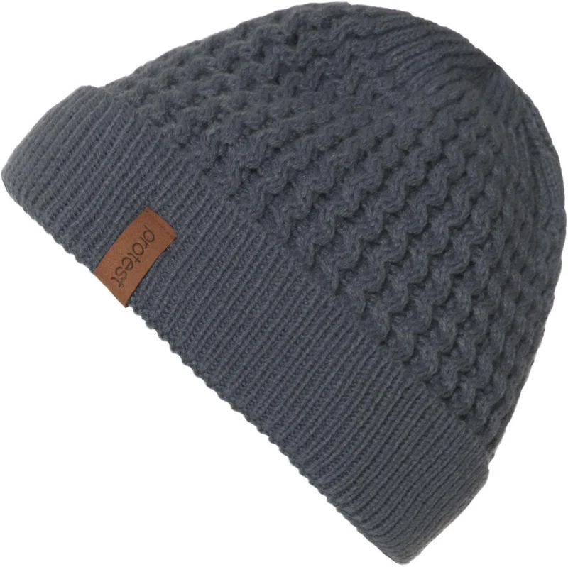 Prtcyrila Beanie