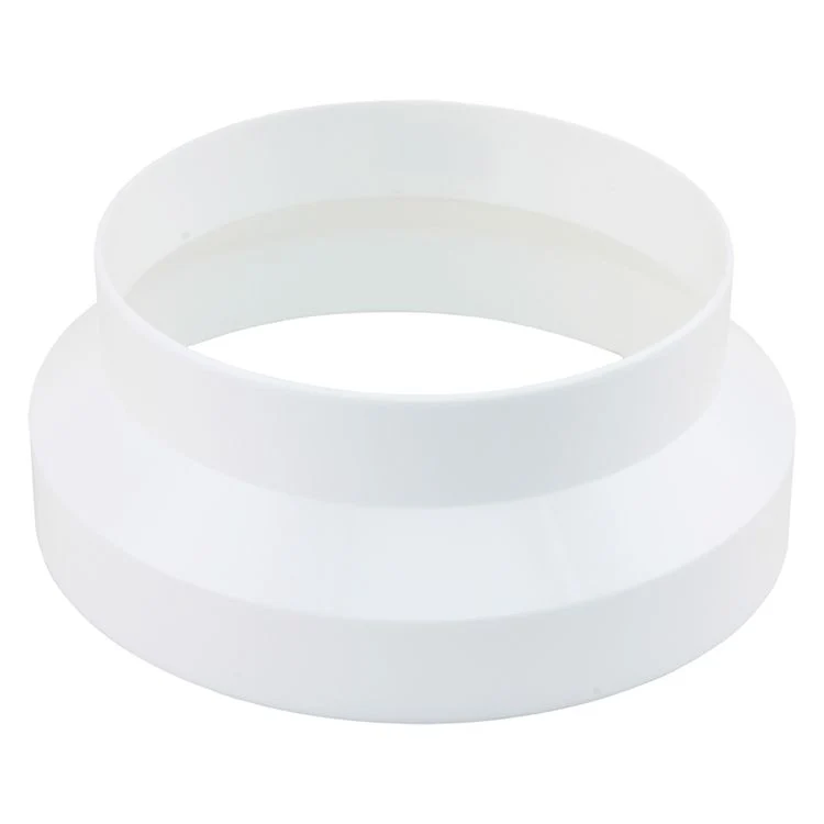 Starx verloopstuk ⌀12,5-15cm