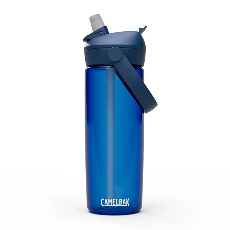 Camelbak Thrive Flip Straw 20oz Water Bottle – Oxford