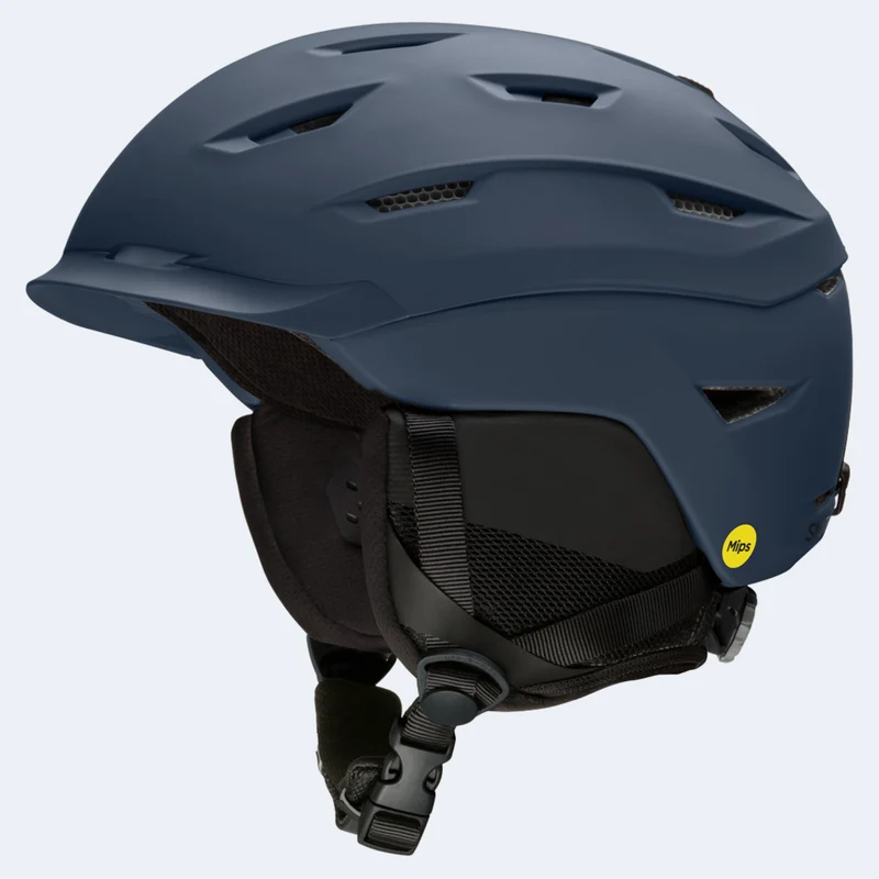 Smith Level MIPS Helmet