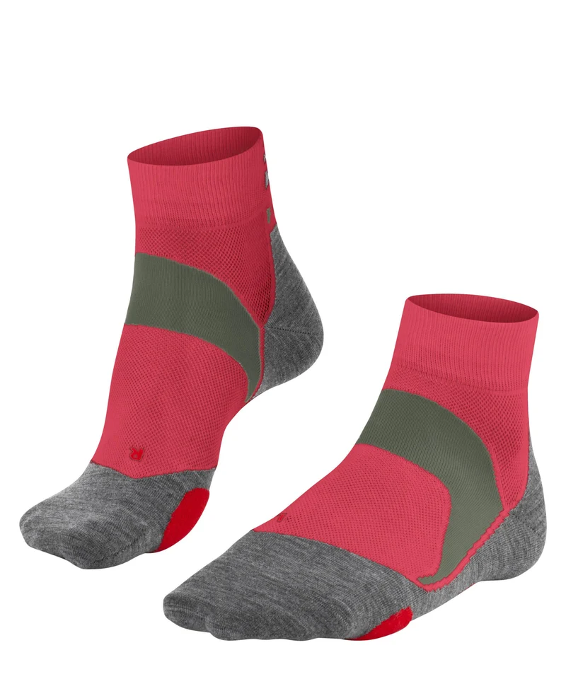 FALKE BC5 Endurance Unisex Biking