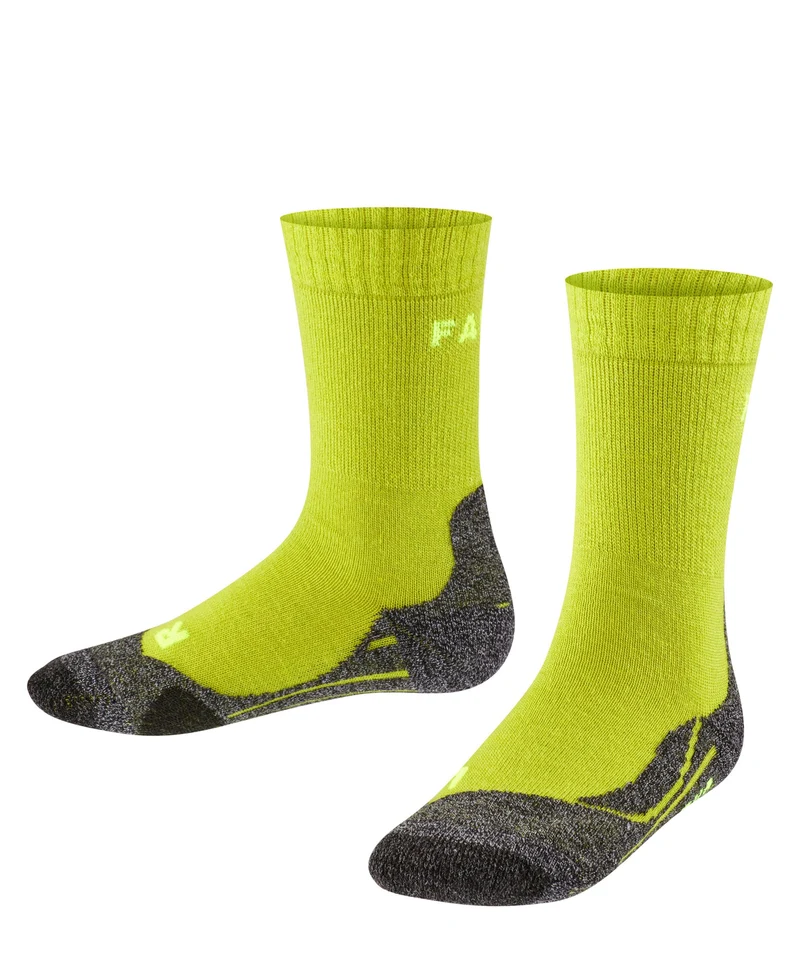 Falke Sokken 10442